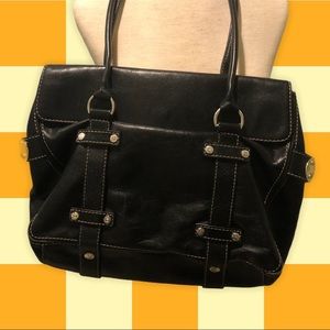 Michael Michael Kors Handbag